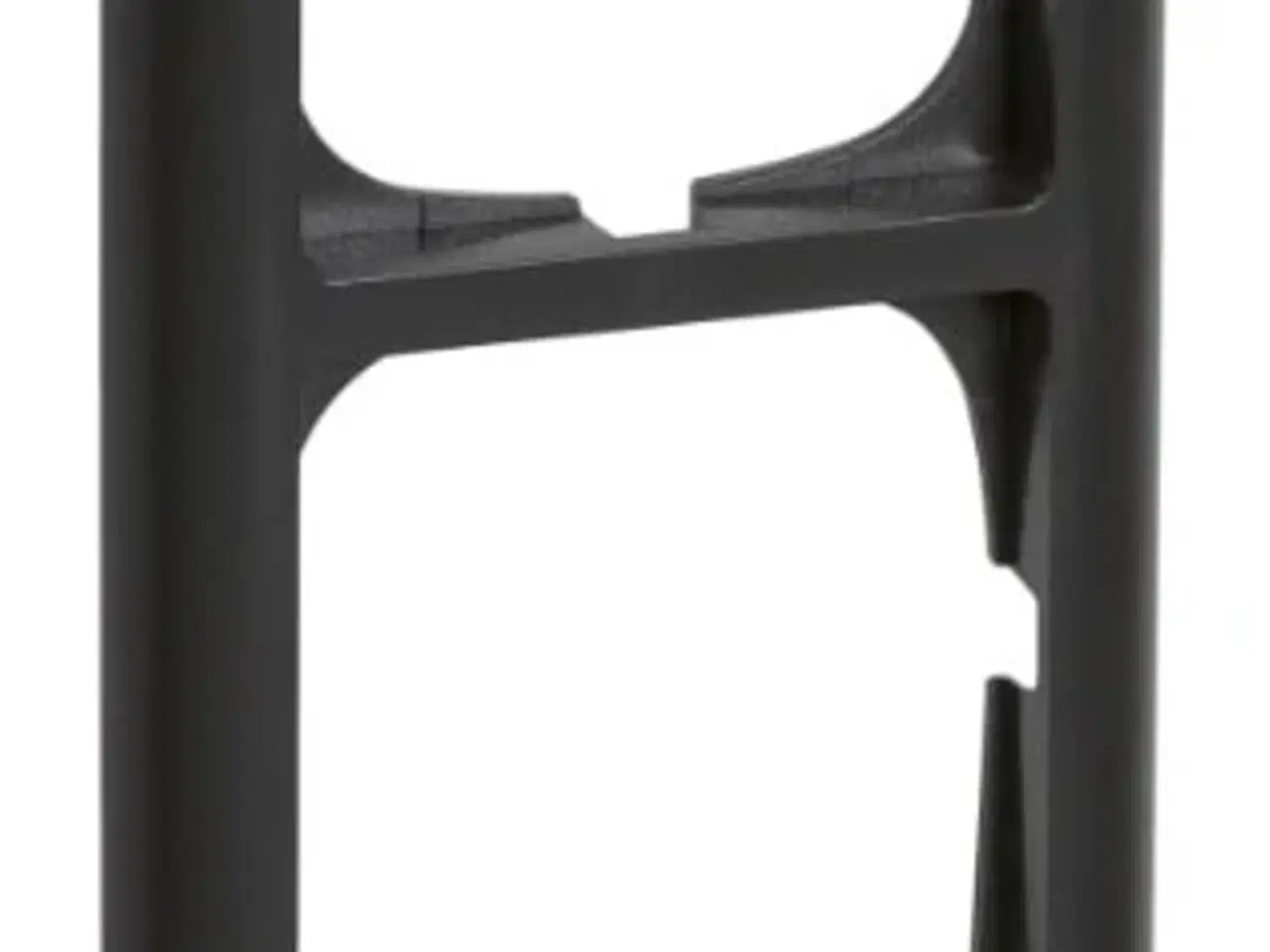 Billede 3 - LK Fuga Softline 63 rammer