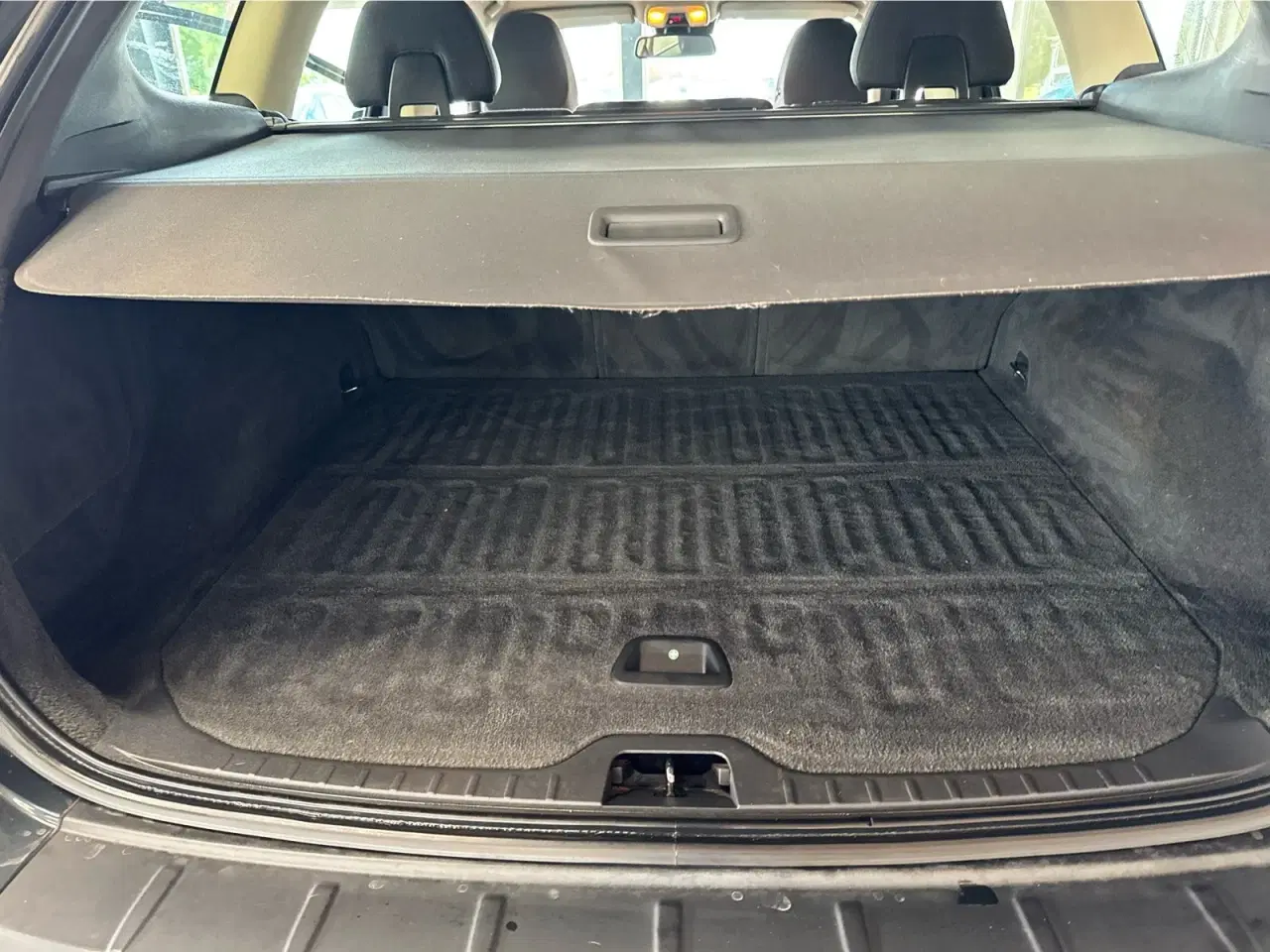 Billede 15 - Volvo XC60 2,0 D3 163 Momentum aut.