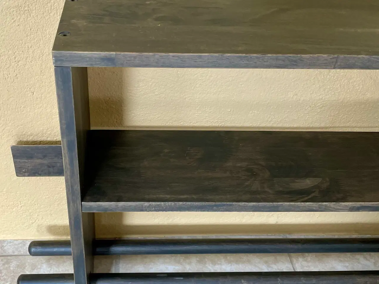 Billede 5 - Reol/hylde furniture by sinnerup