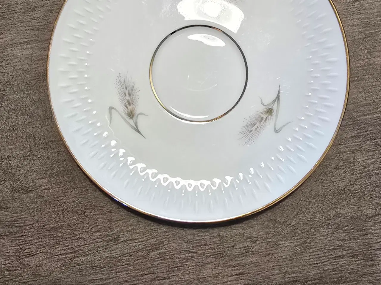 Billede 1 - Edelstein bavaria aksbo 