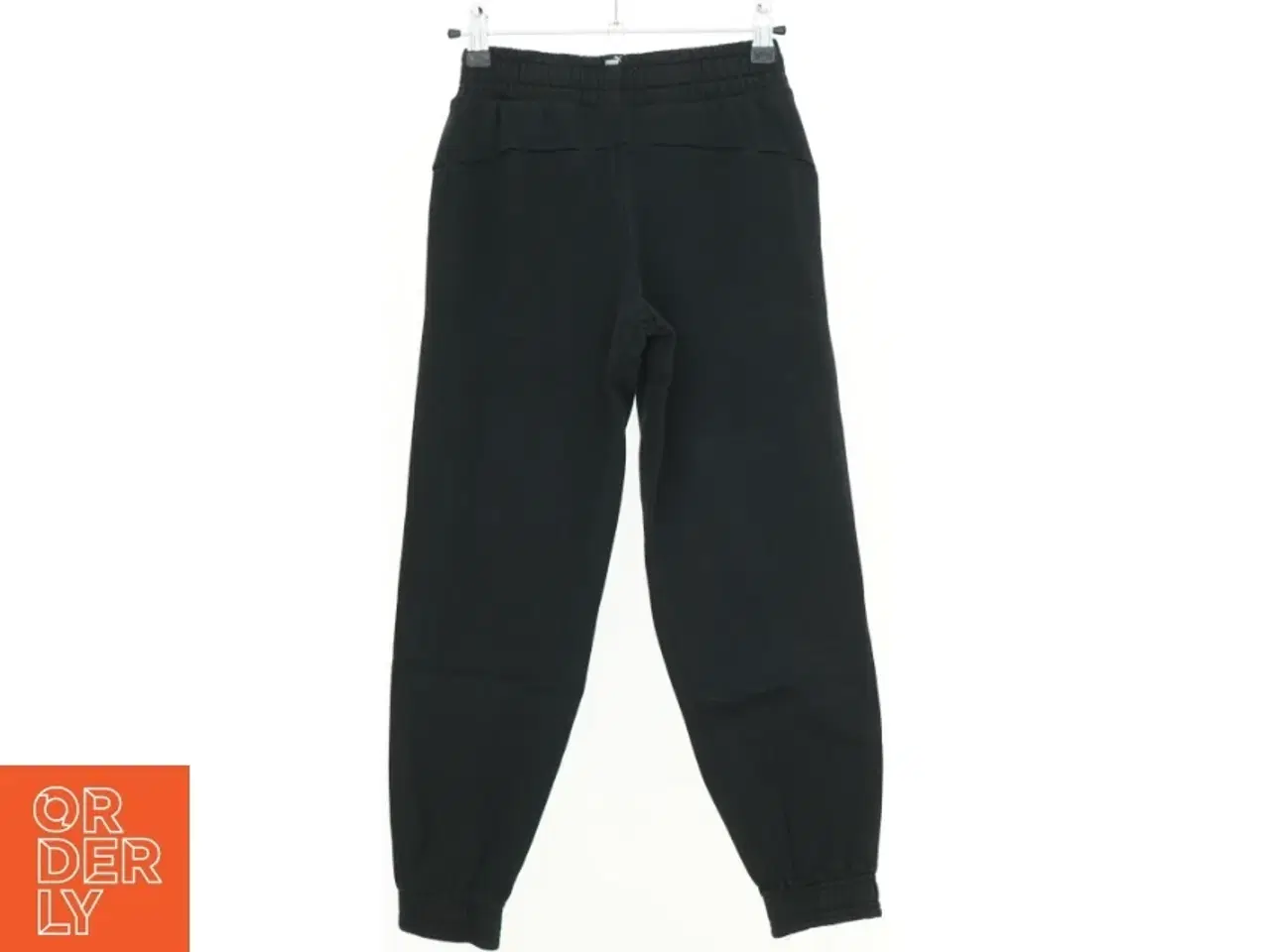 Billede 2 - Puma sweatpants (str. 140 cm)