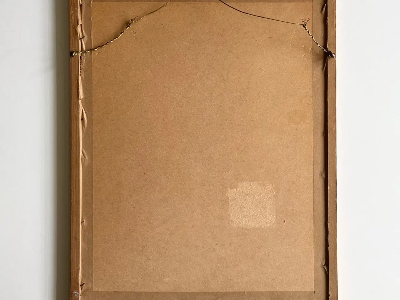 Billede 5 - Fransk satire, slankekur