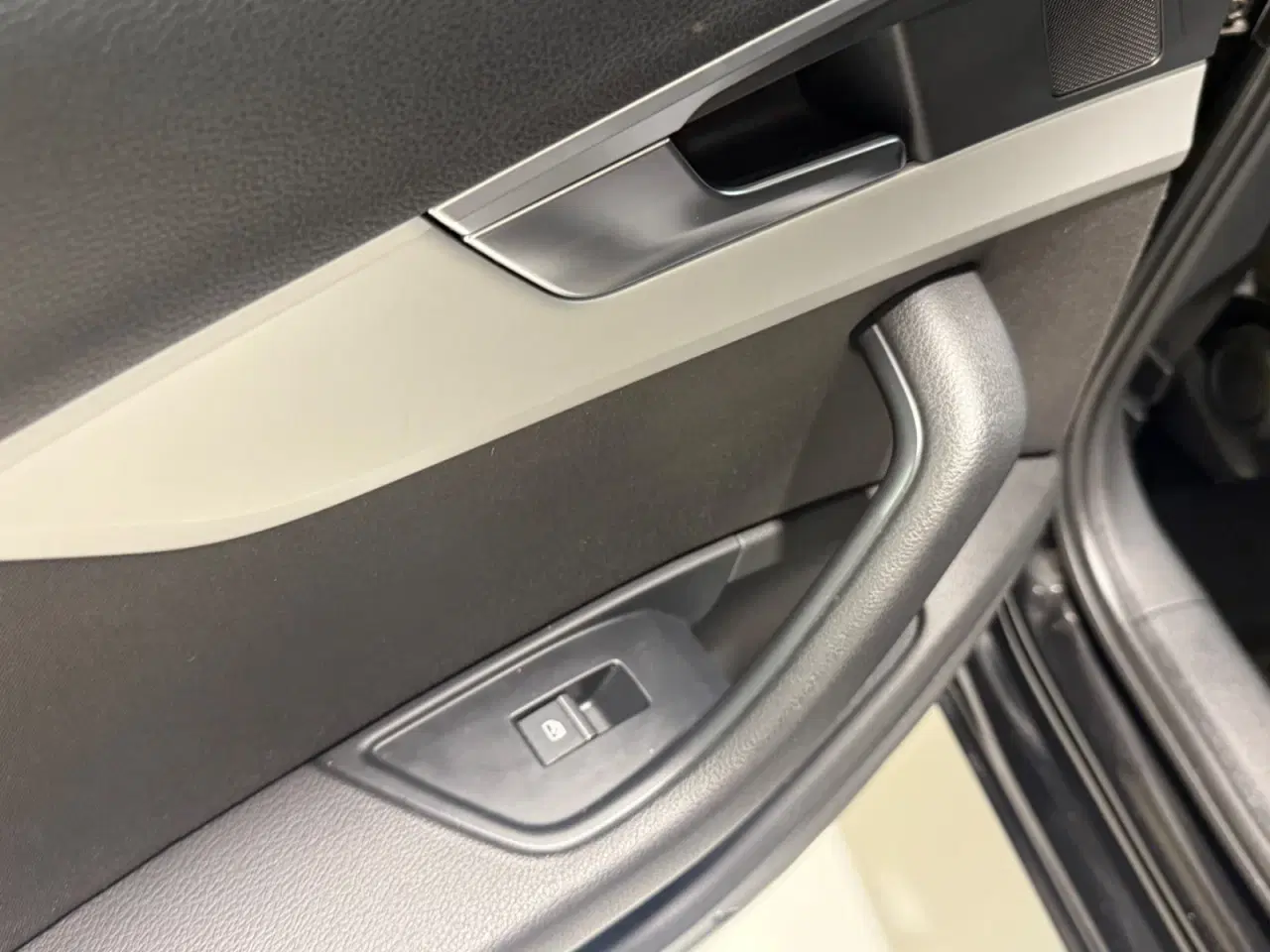 Billede 22 - Audi A4 1,4 TFSi 150