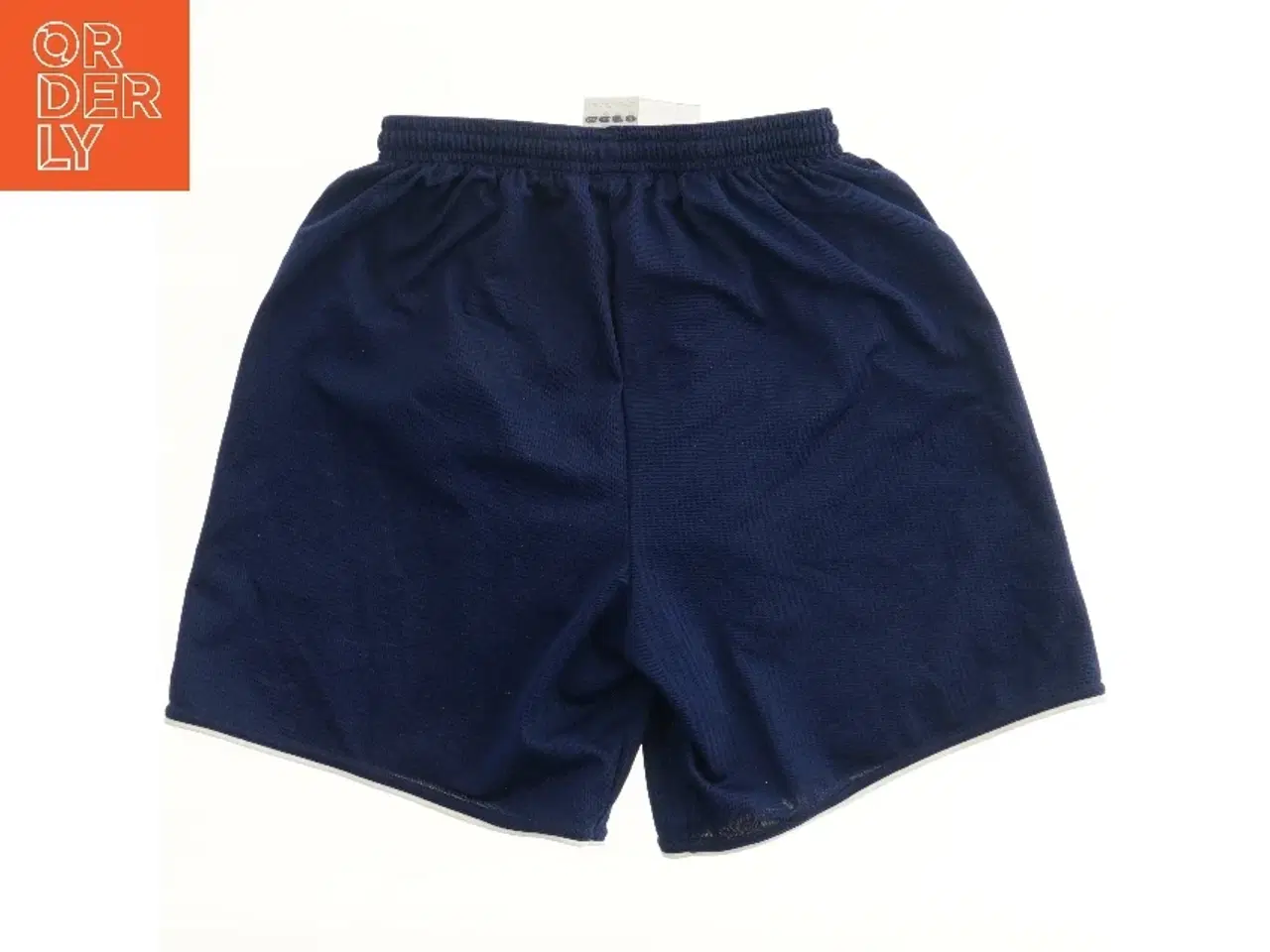 Billede 2 - Sportsshorts fra Adidas (str. XS)