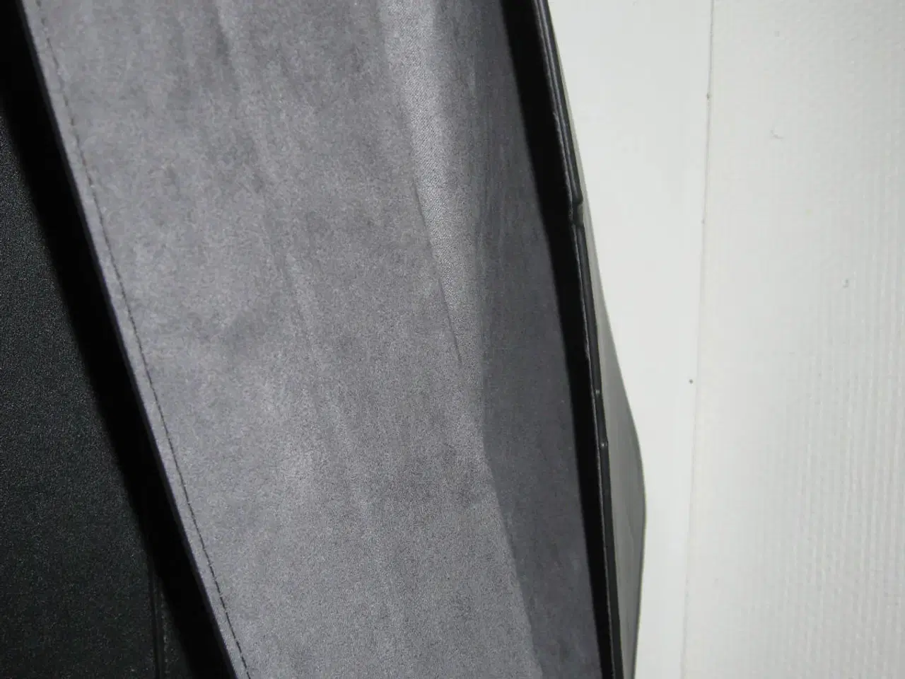 Billede 3 - Laptop Case Bag hård Cover Sleeve 15.6"