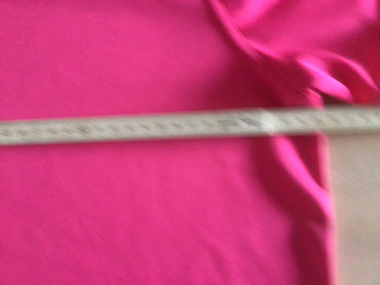 Billede 4 - Golf Polo Shirt 3xl - Bunker Mentality