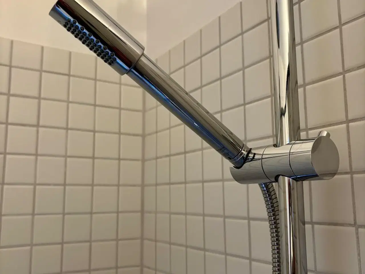 Billede 3 - GROHE brusearmatur
