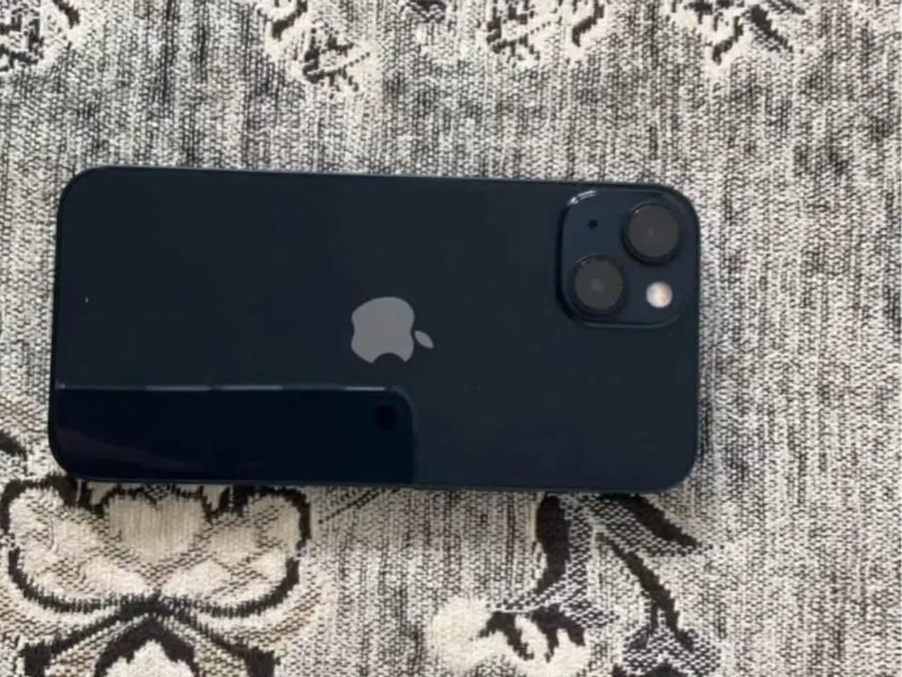Billede 3 - iPhone 13+Trådløs Lader