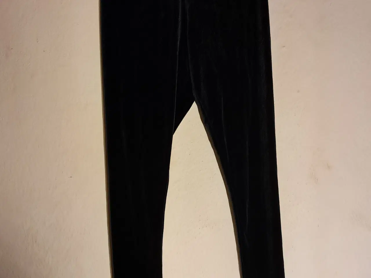 Billede 1 - Str. S/M