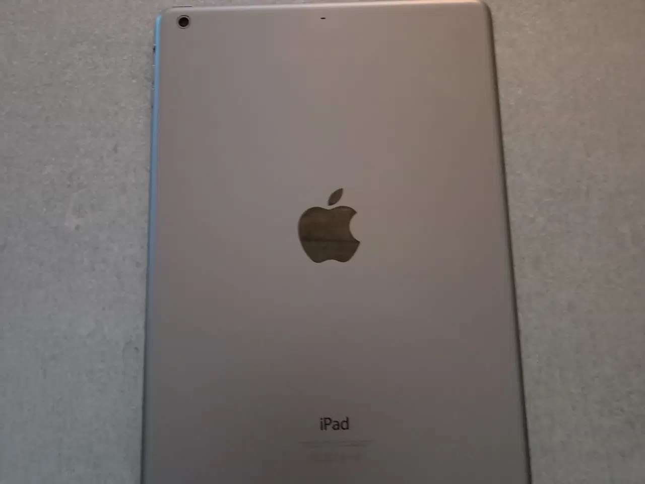 Billede 3 - Flot iPad Air 