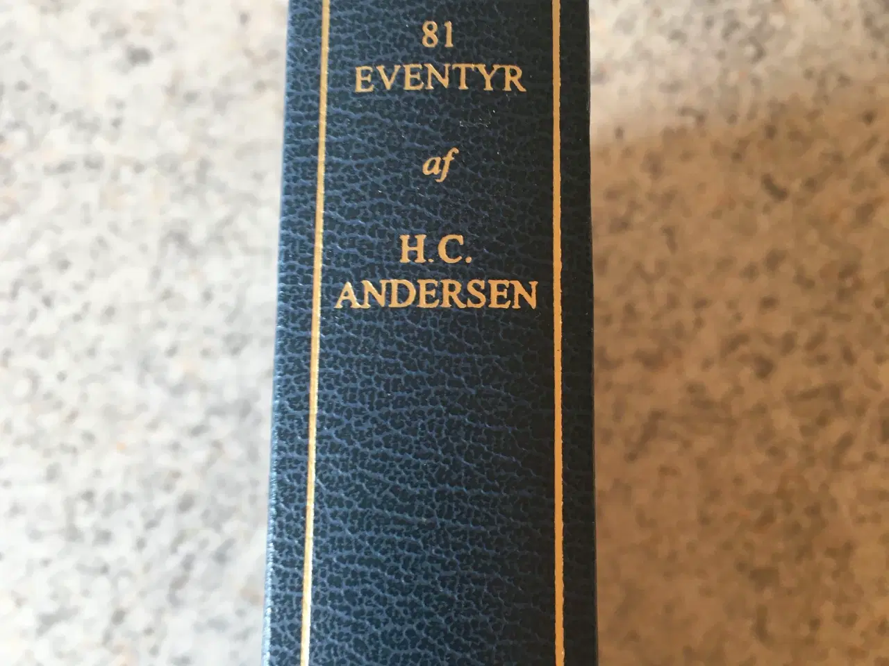 Billede 17 - OPRYDNING I HELE HUSET! Se alle vores annoncer