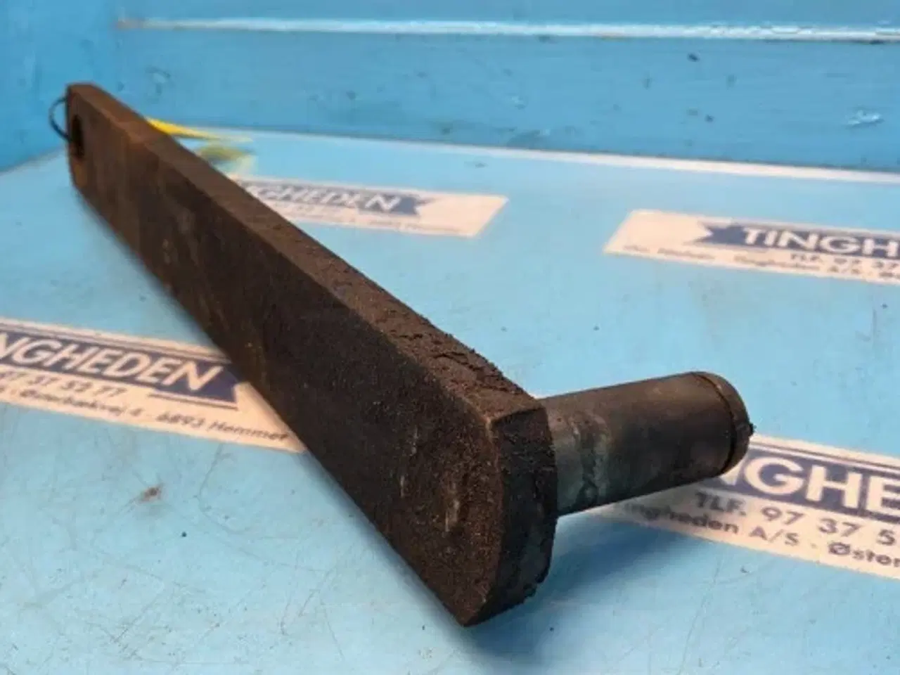 Billede 3 - New Holland LB110 Stang 85801052