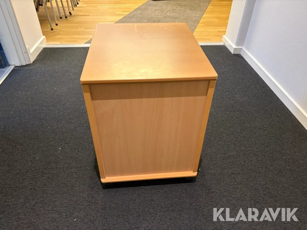 Billede 4 - Skuffemoduler - 10 styk