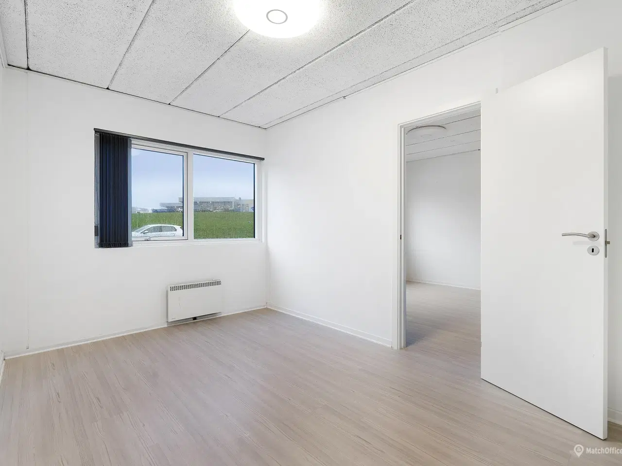 Billede 2 - Kontor på 66 m² i Vejle syd med kort afstand til motorvej E45
