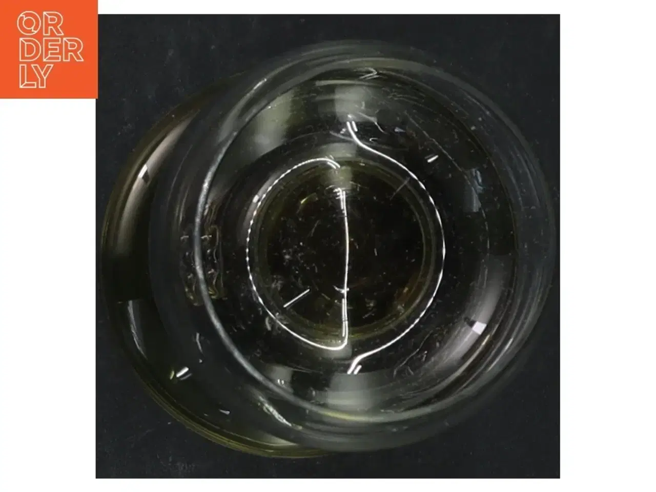 Billede 3 - Glas