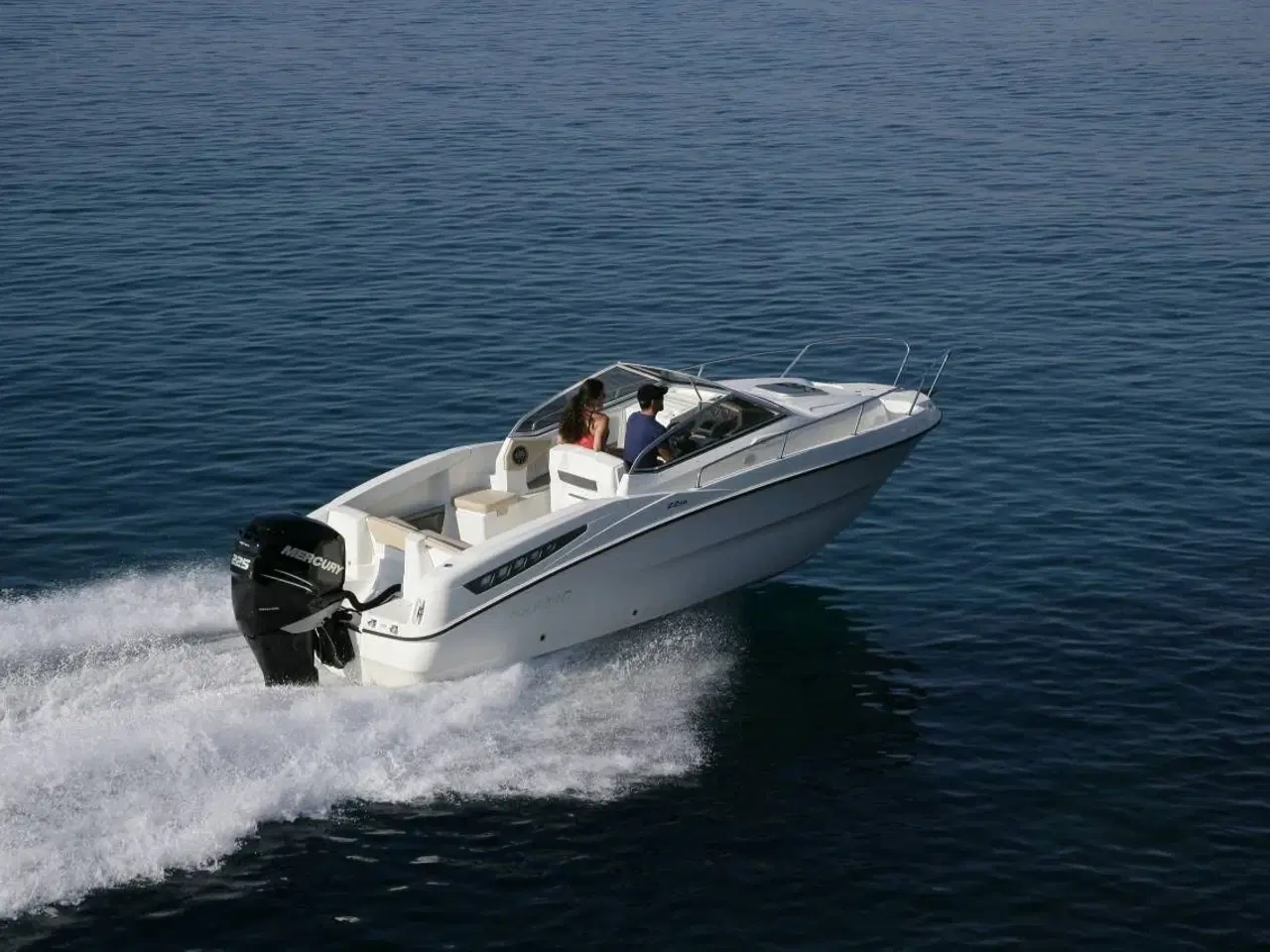 Billede 5 - Karnic 22SR