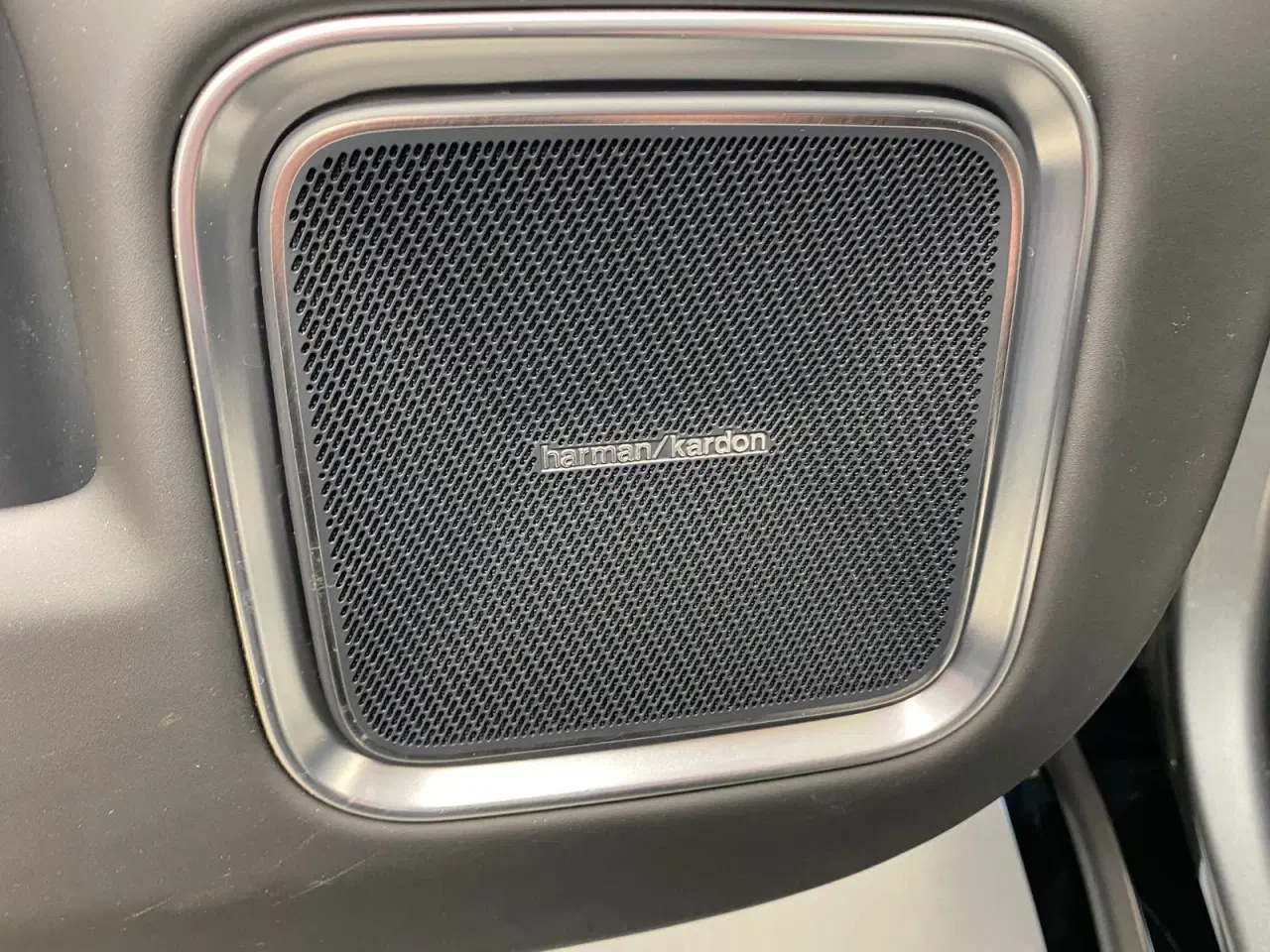 Billede 10 - Polestar 4  Long Range