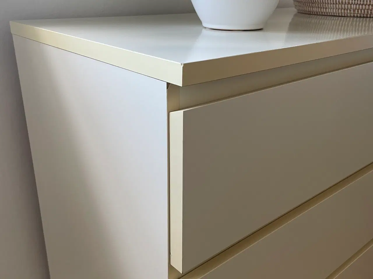 Billede 2 - Gratis IKEA kommode