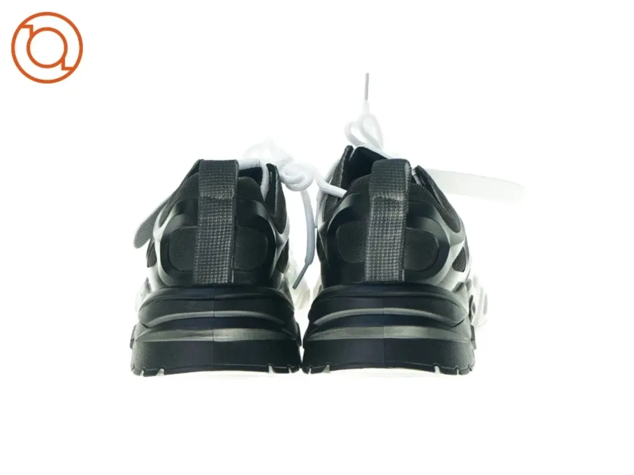 Billede 2 - Str 42 Sneakers