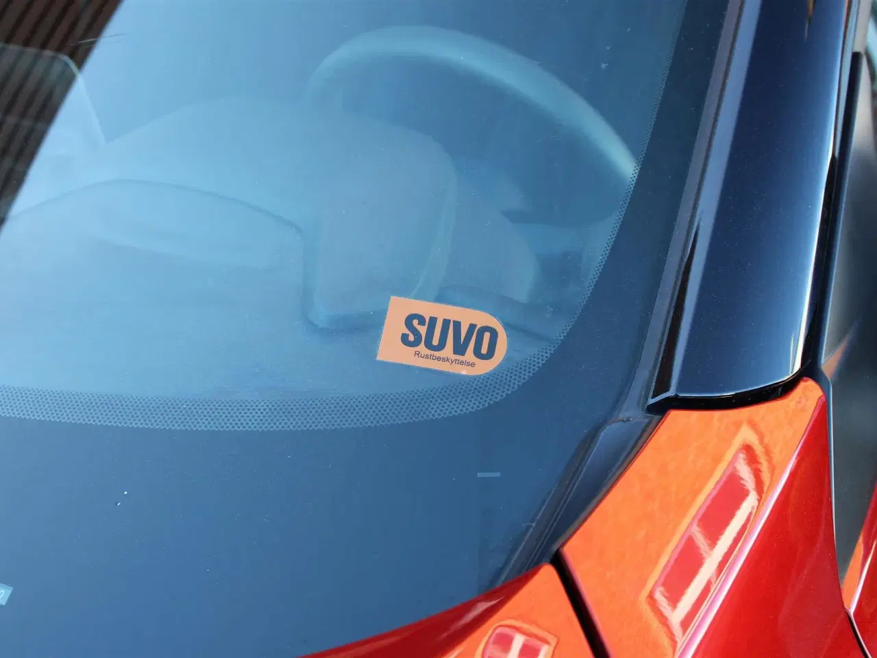 Billede 2 - Nissan Juke 1,0 Dig-T Acenta 117HK 5d 6g