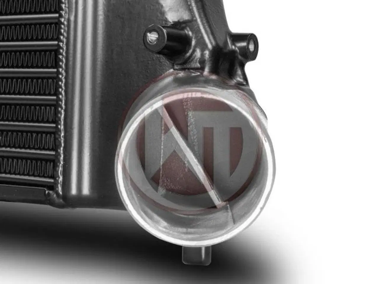 Billede 5 - DO88 Intercooler-kit EA888