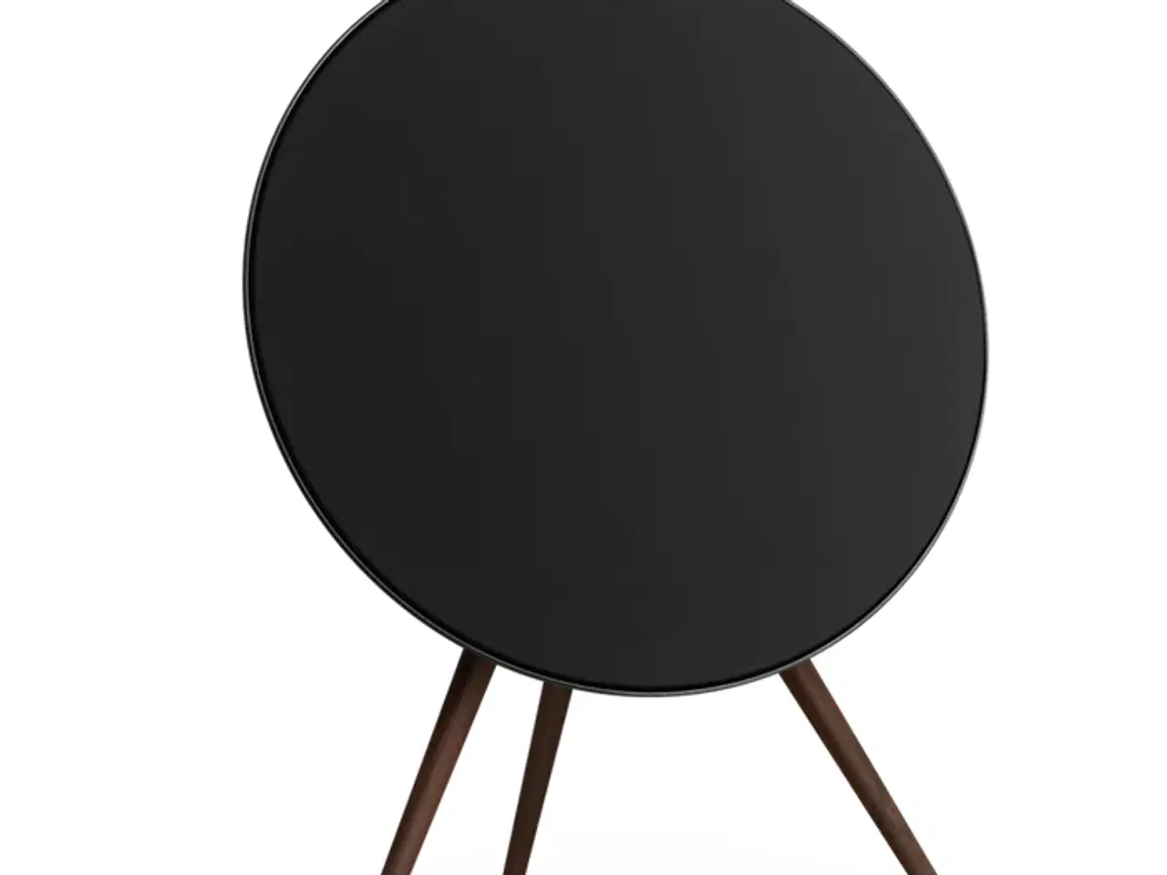 Billede 1 - Beosound  - A9 4th 