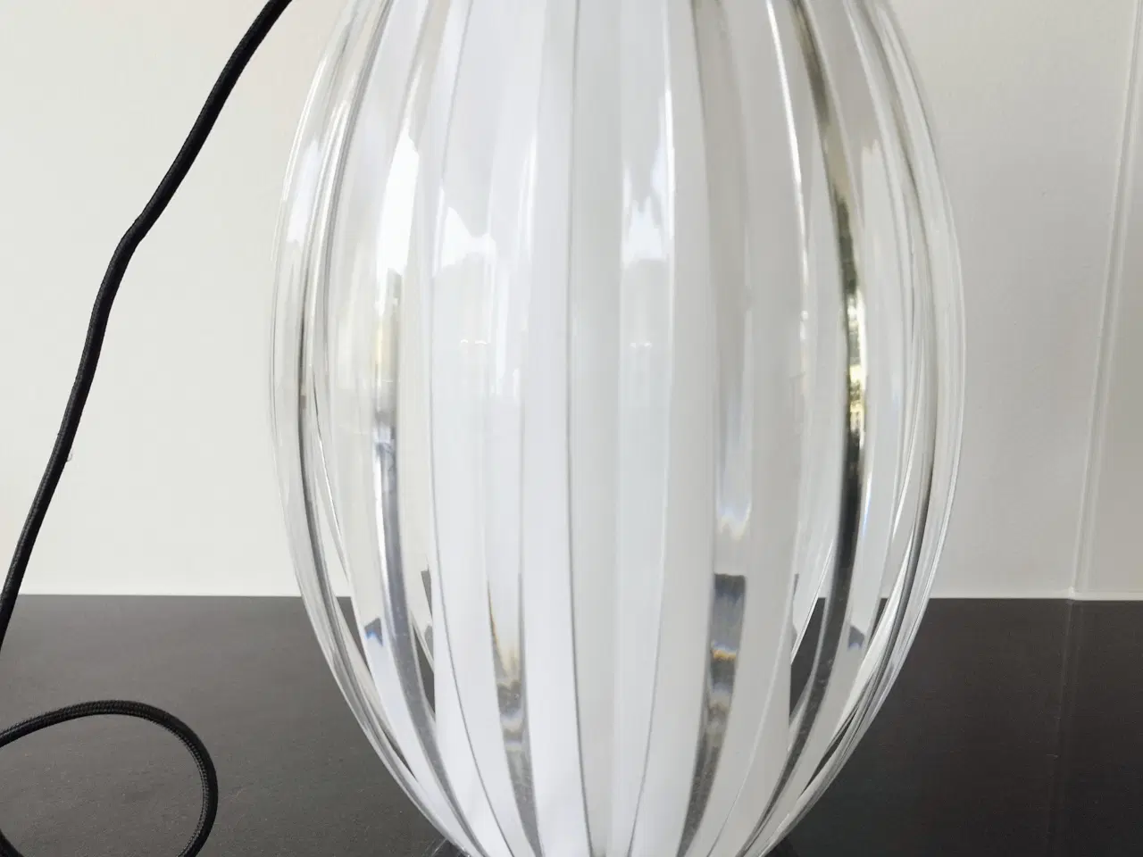 Billede 1 - Herstal Tentacle Pendel Large 