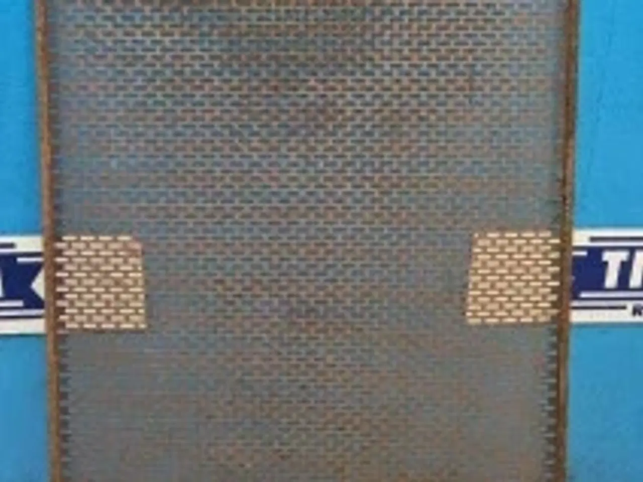 Billede 3 - Deutz Undersold Ø20x6