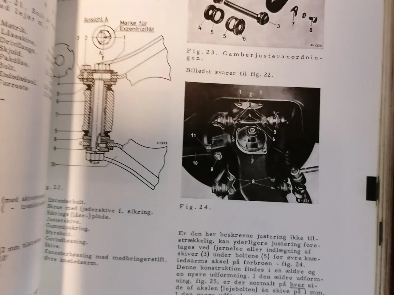 Billede 6 -  IVAR  AUTO Reparationer