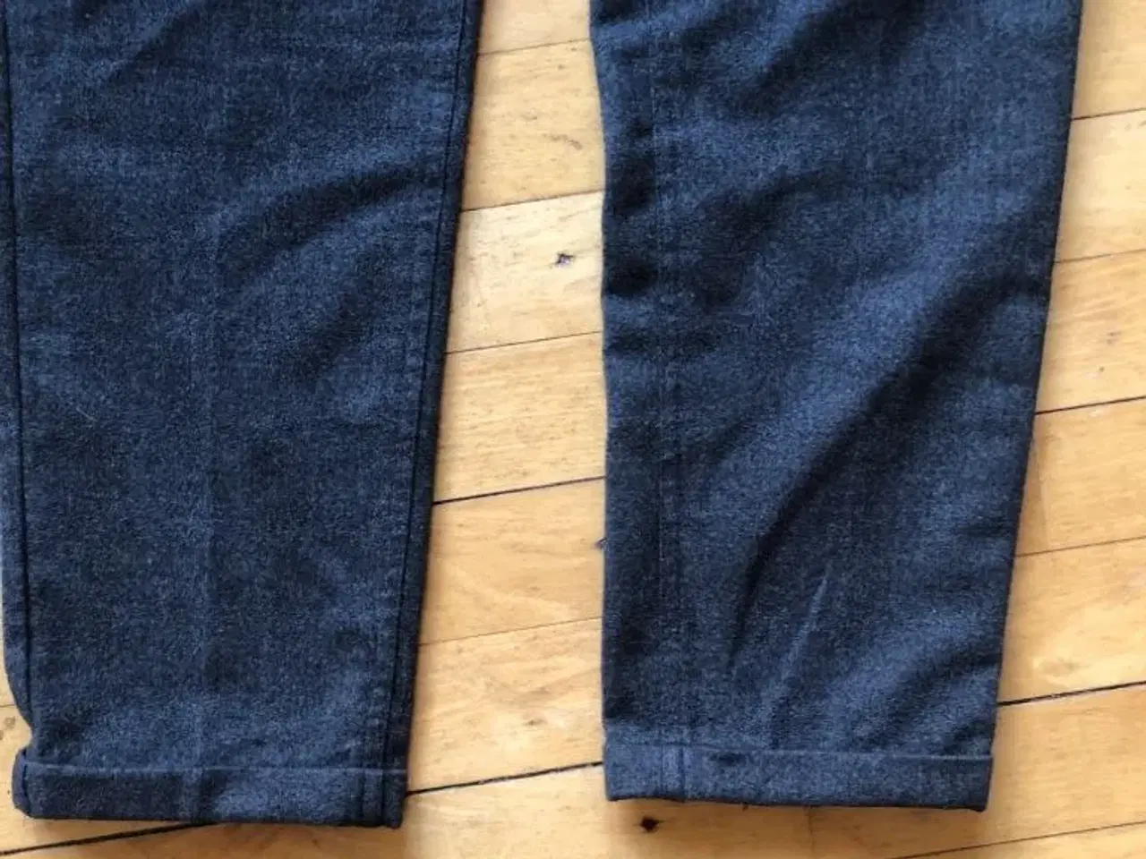 Billede 2 - Pæne bukser