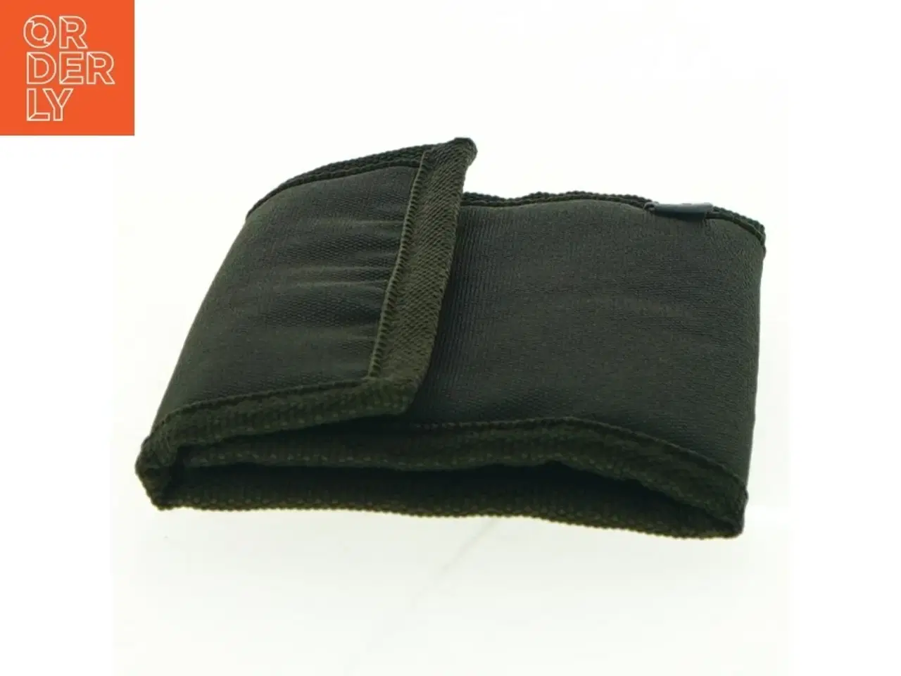 Billede 4 - Pung med velcrolukning fra Liewood  (str. 13 x 9 cm)