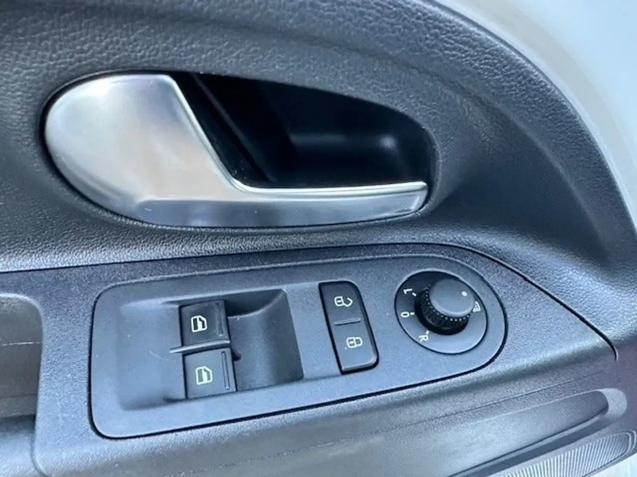 Billede 13 - VW Up! 1,0 60 High Up! BMT