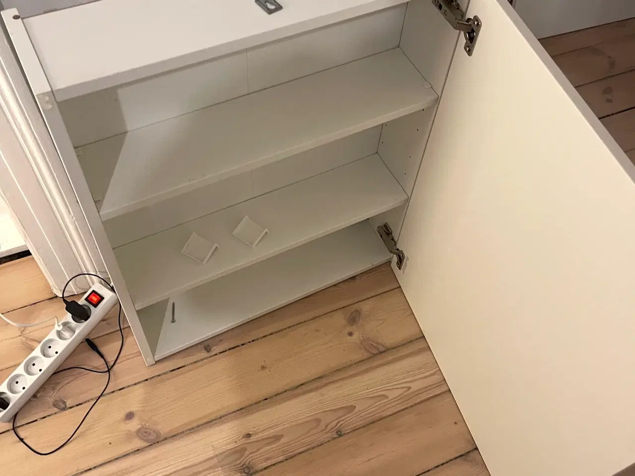 Billede 3 - IKEA ENHET