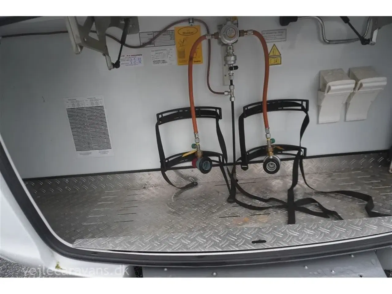 Billede 5 - 2017 - LMC Maestro 520 D