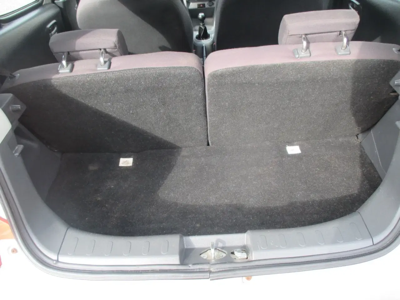 Billede 8 - Suzuki Alto 1,0 GL