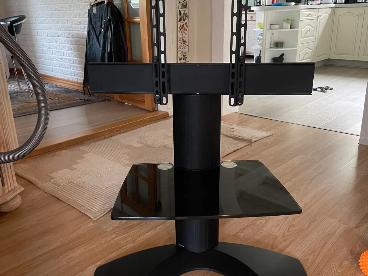Billede 1 - Vogel’s tv-bord 