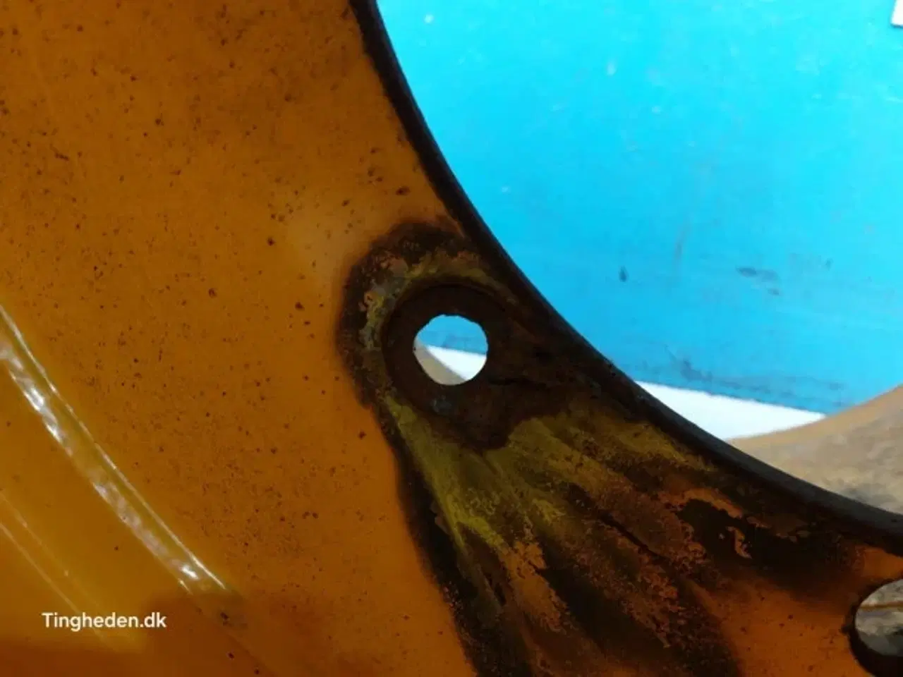 Billede 8 - 32" DW36x32