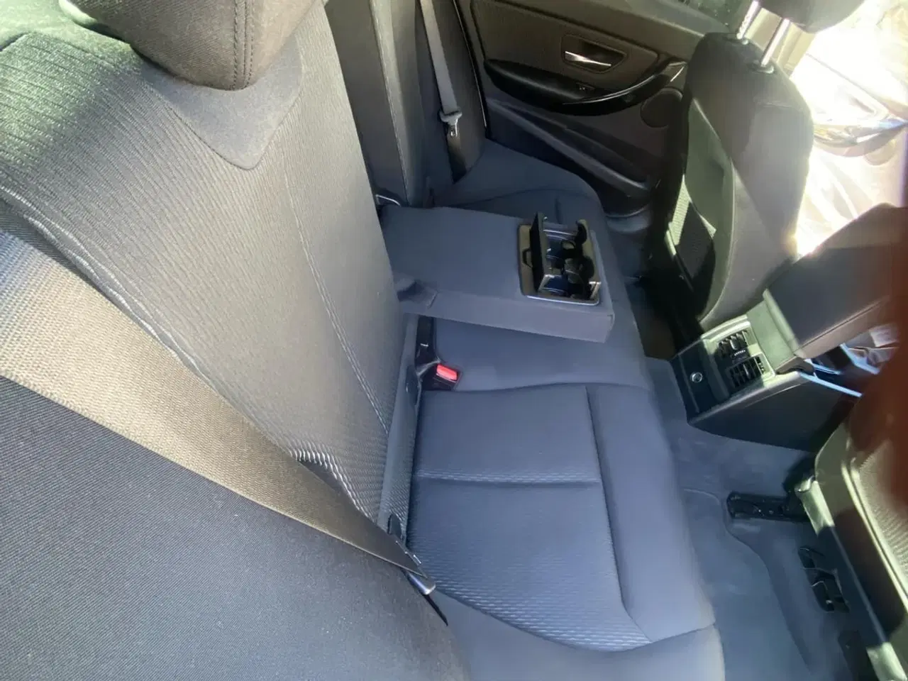 Billede 7 - BMW 330e 2,0 aut.