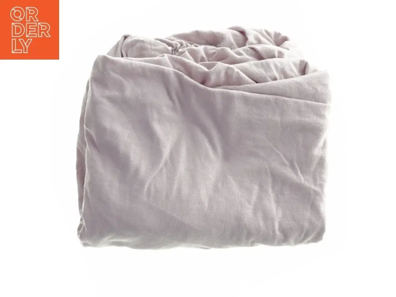 Billede 3 - Sengelagen - barn (str. 65 x 140 cm)