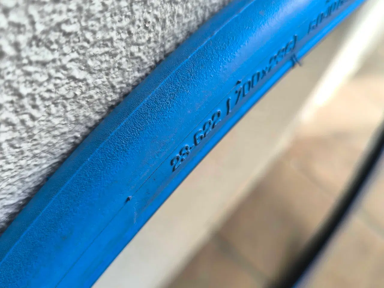 Billede 4 - Shwalbe Insider