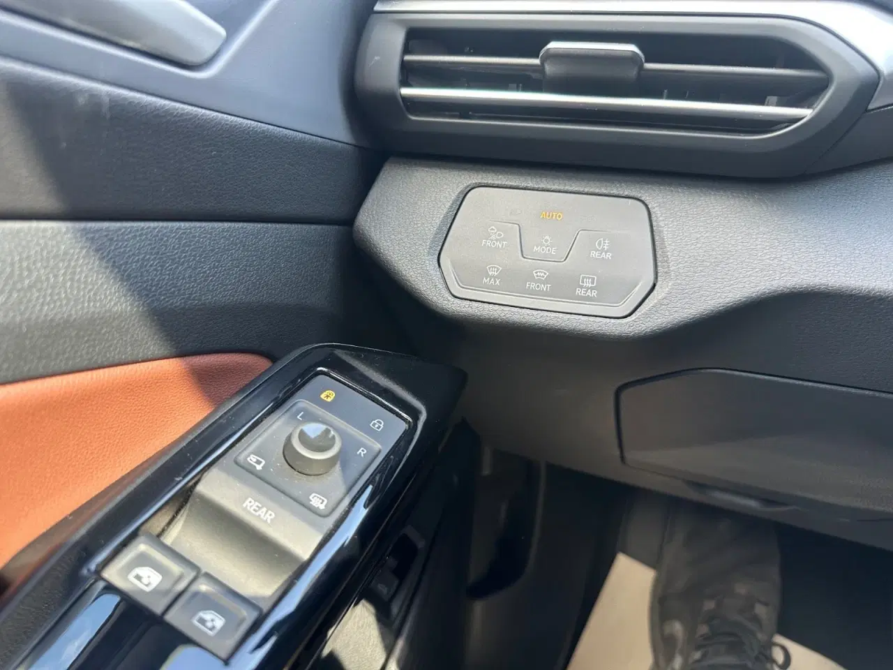 Billede 15 - VW ID.4 77 Pro Performance 1ST Max