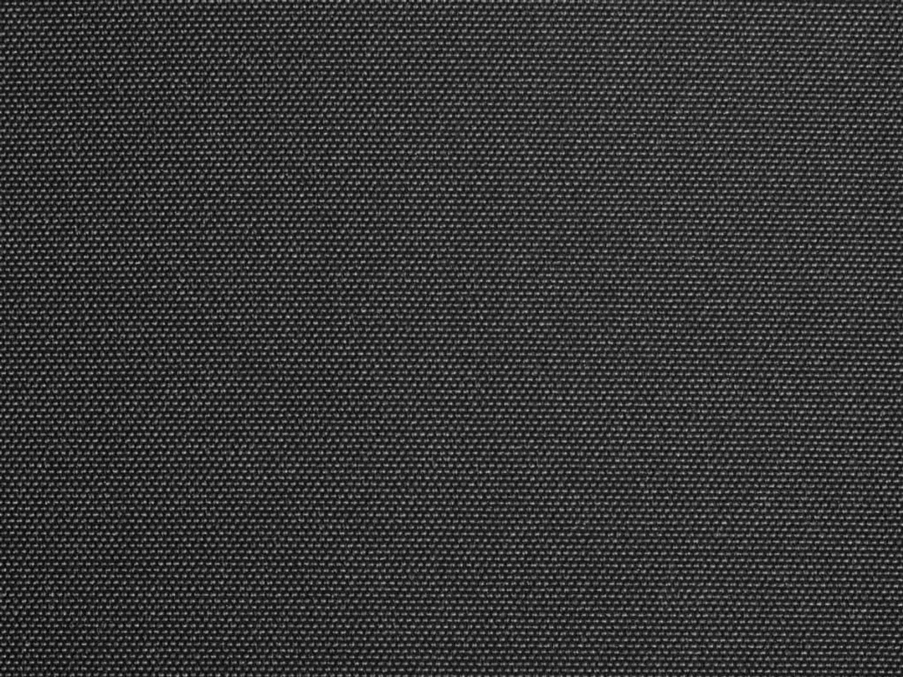 Billede 2 - Markisedug 400x300 cm antracitgrå