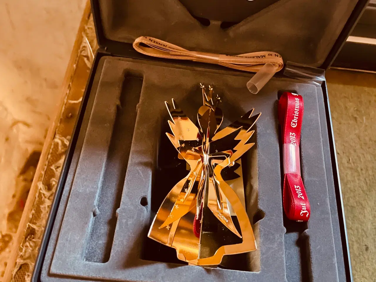 Billede 7 - Georg Jensen uro