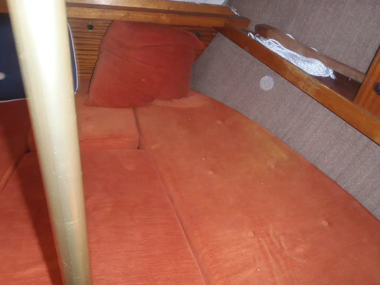 Billede 8 - LM 24 - 1976