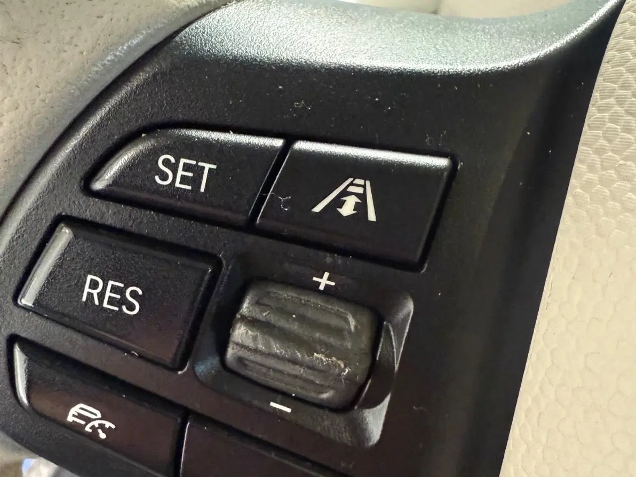 Billede 17 - BMW i3  REX