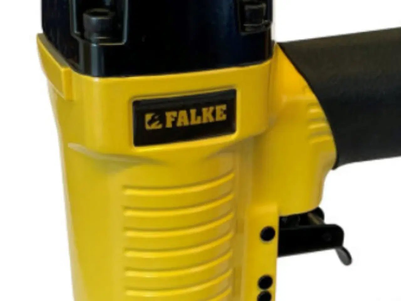 Billede 2 - Dykker pistol ny