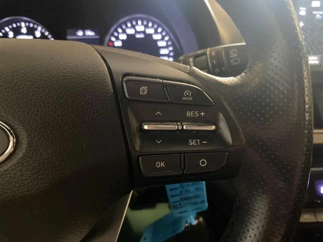 Billede 13 - Hyundai i30 1,0 T-GDi Life+ stc.