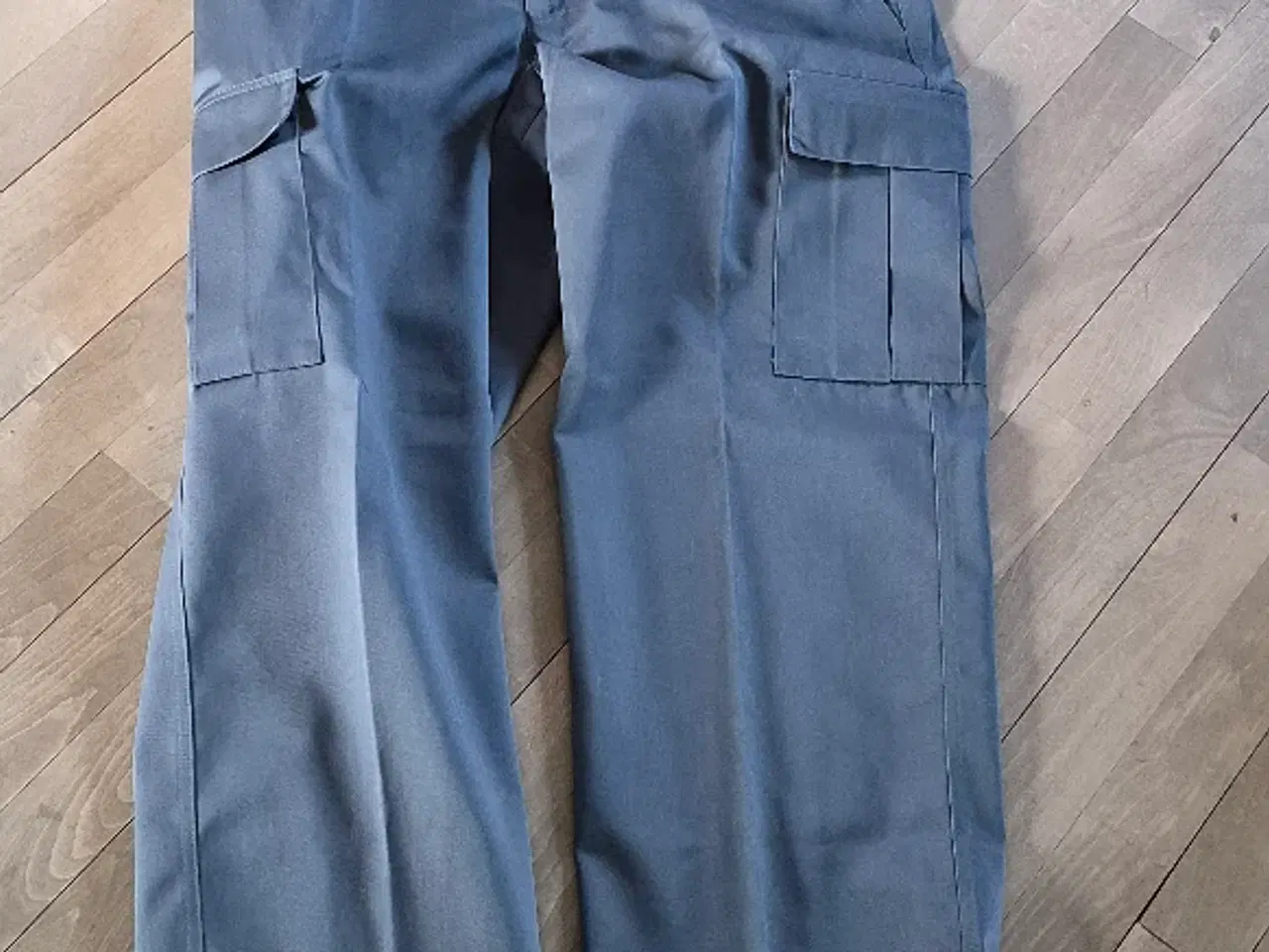 Billede 2 - Herrebukser, fritid eller arbejde