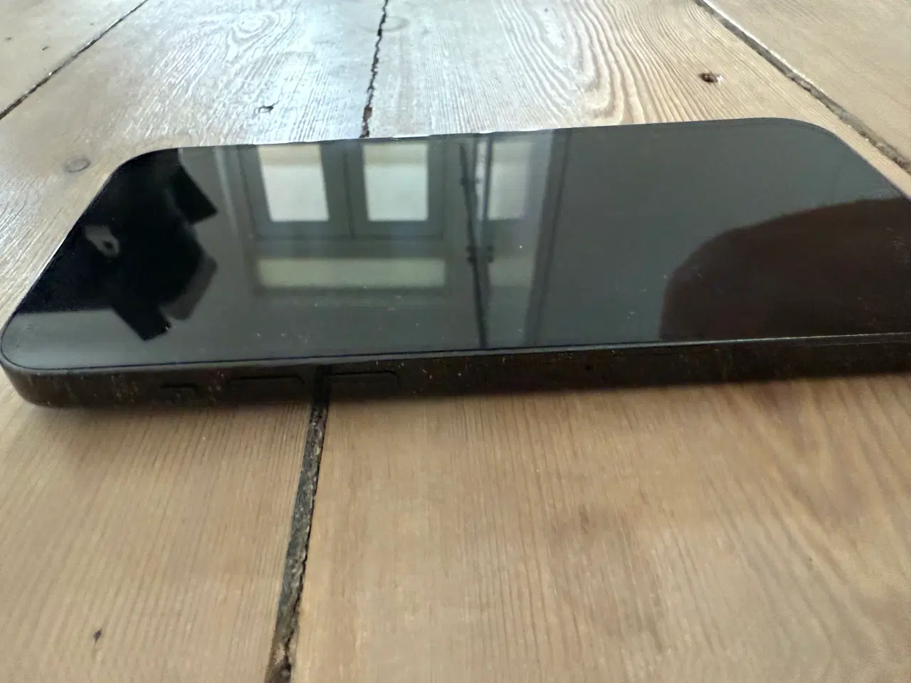 Billede 2 - IPhone 14 Pro Max 