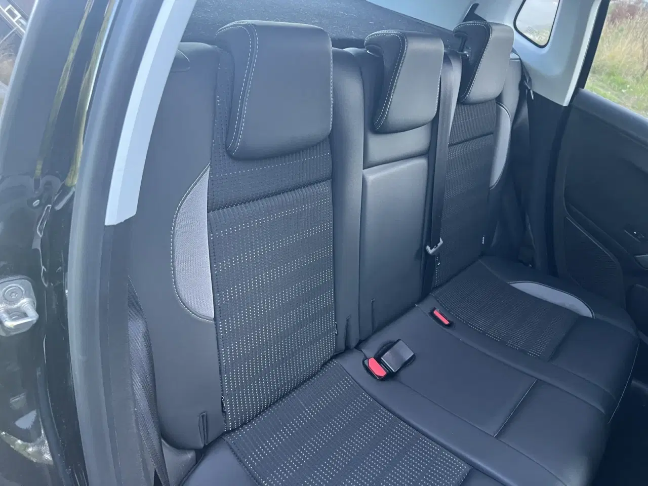 Billede 16 - Peugeot 2008 1,2 PureTech 130 Allure+